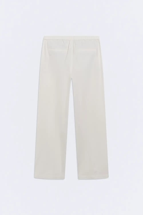 Image of 2-Pantalon Chicago 