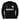 Inter Milan Sweater Black