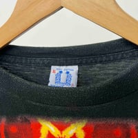 Image 3 of Sepultura 'Territory' 1993 XL