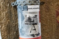 Image 4 of PACK SIGNATURE 1