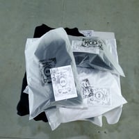 Image 2 of PACK SIGNATURE 1