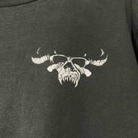 Image 2 of Danzig III: How the Gods Kill 90s XL