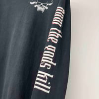 Image 5 of Danzig III: How the Gods Kill 90s XL