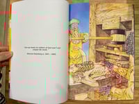 Image 5 of Icons Volume 2 by Shintaro Kago