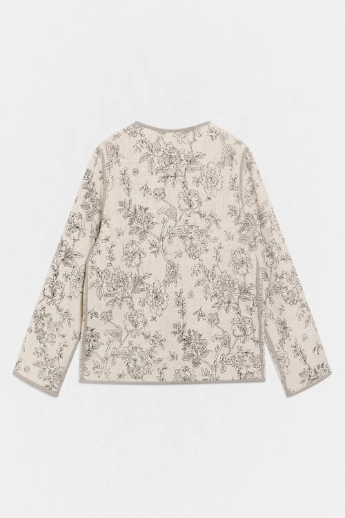 Image of 1-Kimono Morris