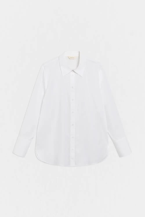 Image of 1-Camisa oversize Summer