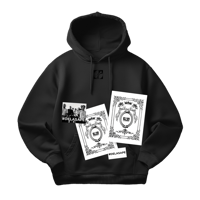 Image 1 of PACK SIGNATURE 2