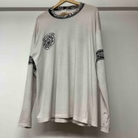 Image 1 of Sepultura 90s XL