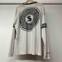 Image 4 of Sepultura 90s XL