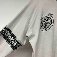 Image 2 of Sepultura 90s XL