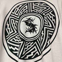 Image 5 of Sepultura 90s XL