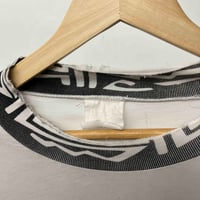 Image 3 of Sepultura 90s XL