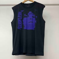 Image 1 of Godflesh 80s L