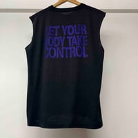 Image 4 of Godflesh 80s L