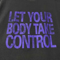 Image 5 of Godflesh 80s L