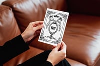 Image 4 of PACK SIGNATURE 2