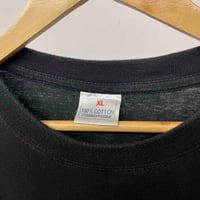 Image 3 of Mayhem 'Grand Declaration of War' 00s XL