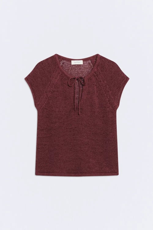 Image of 1-Top Emeu Garnet