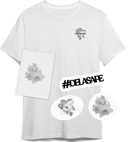 Image 1 of PACK FLOWER