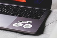 Image 5 of PACK FLOWER