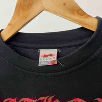 Image 3 of Bathory 'Blood on Ice' 00s M