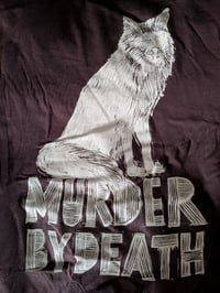 Fox 2012 vintage european pressing 