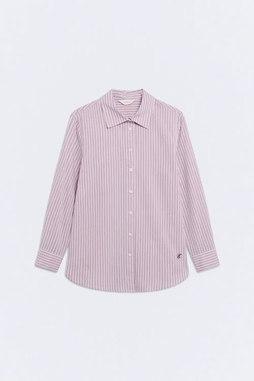 Image of 1-Camisa Keaton