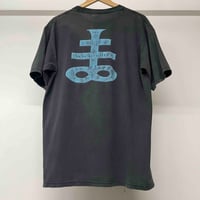 Image 4 of King Diamond 'Abigail' 03 L