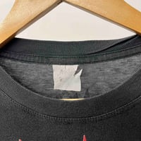 Image 3 of Sepultura 'Third World Posse' Tour 1992 L