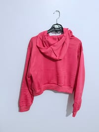 Image 5 of Seeing Eye Hoodie 