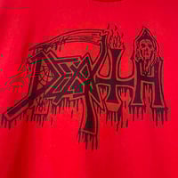 Image 2 of Death 00s M