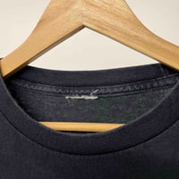 Image 3 of Pentagram 00s XL