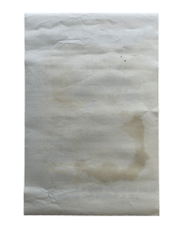 Image 2 of 1995 - 10th Annual Inter City Show  12"x18" #2