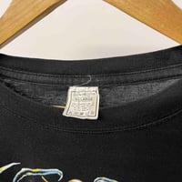 Image 3 of Obituary 'The End Complete' Euro Tour 1992 XL