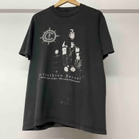 Image 1 of Carpathian Forest 90s L