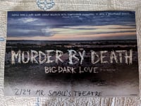 Image 5 of VINTAGE POSTERS 2006-2023