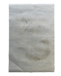 Image 2 of 1995 - 10th Annual Inter City Show  12"x18" #3