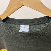 Image 3 of Pestilence 'Spheres' 1993 L