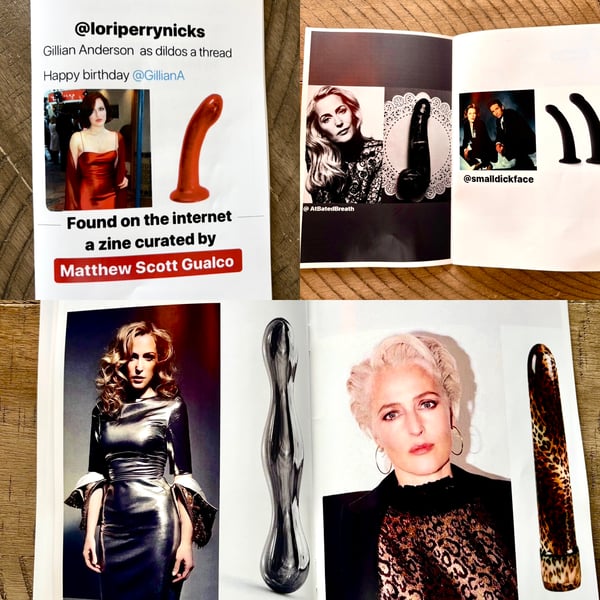 Image of  History of the Internet , Part I-Jill>Book