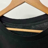 Image 3 of Metallica 'Metal Up Your Ass' 1994 XL