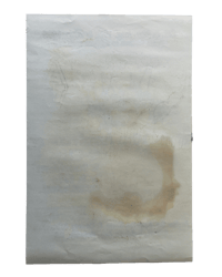 Image 2 of 1995 - 10th Annual Inter City Show  12"x18" #5