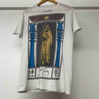 Image 1 of Aleister Crowley 80s M