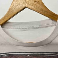 Image 3 of Aleister Crowley 80s M