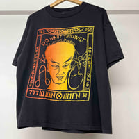 Image 1 of Aleister Crowley 90s L