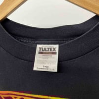 Image 3 of Aleister Crowley 90s L