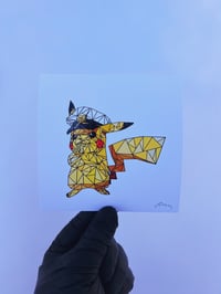 if we steal this yacht, don’t post about it on instagram | Edition of 8