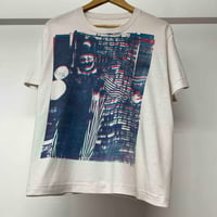 Image 1 of Serial Killer: The Board Game JW Gacy 90s M