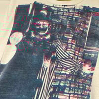 Image 2 of Serial Killer: The Board Game JW Gacy 90s M