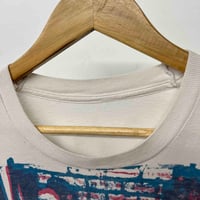 Image 3 of Serial Killer: The Board Game JW Gacy 90s M