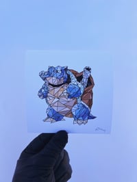 sorry i missed your call | Edition of 8